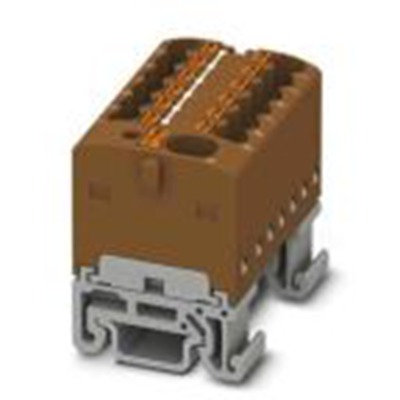 1046988 Phoenix Contact product image